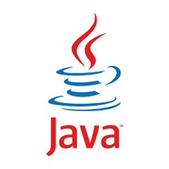 手机版java启动器