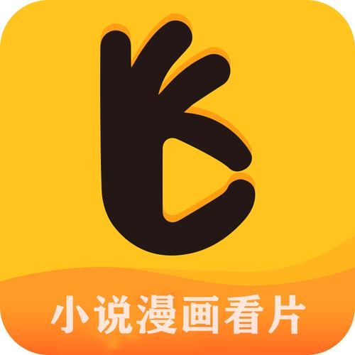 成色18k游戏免费阅读