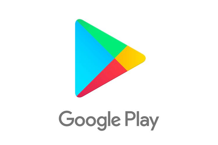 play游戏官方安装无付费版