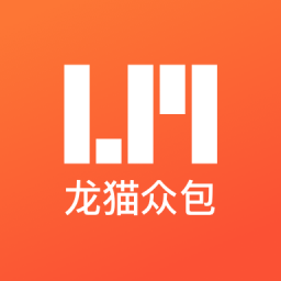 龙猫众包官网版
