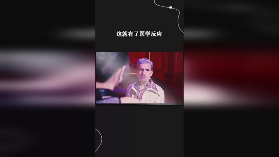 17·c起草轻量版