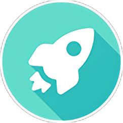 万能加速器 软件游戏变速器万能加速器
