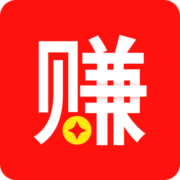 小赚app