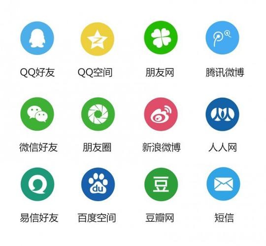 分享库app安卓