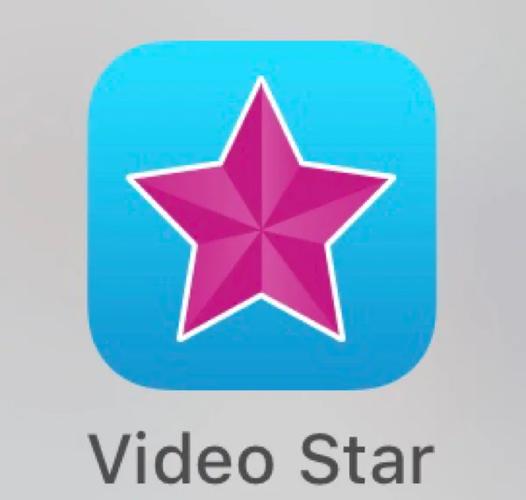 StarMod教程安卓版