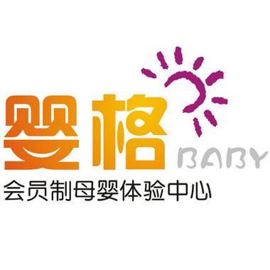母婴堡app