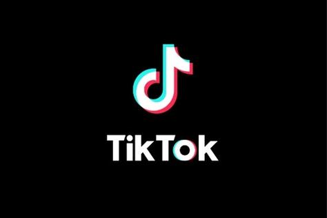 tiktok破解中文版安卓