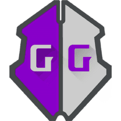 gg修改器修改幽冥火