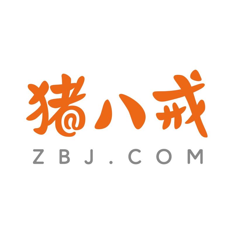 猪八戒网接单平台官网