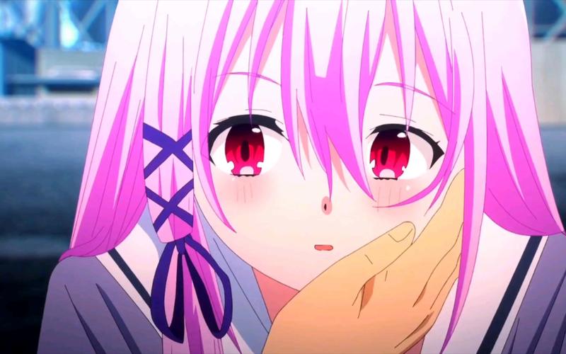 jsk作弊少女汉化破解版最新版