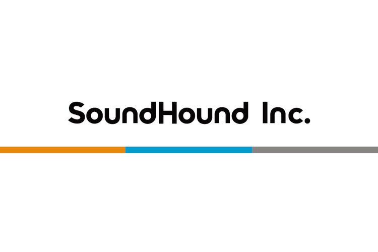soundhound