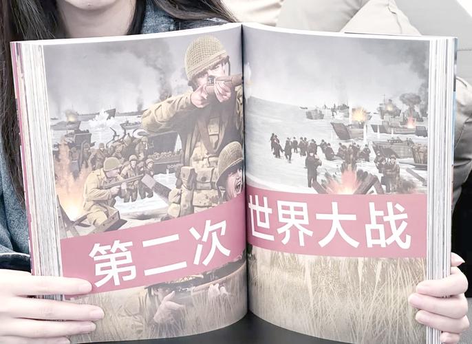 dummynation二战模组