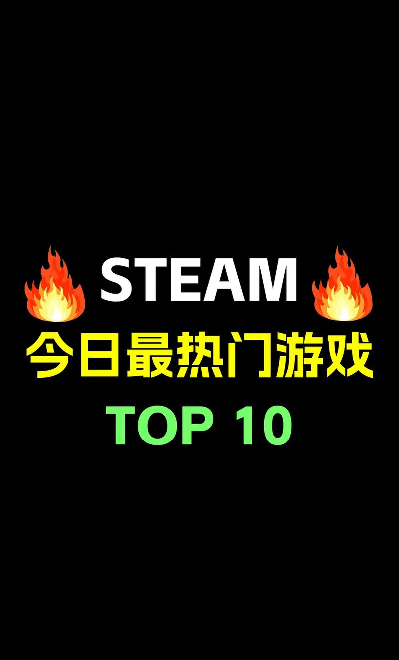今日游戏