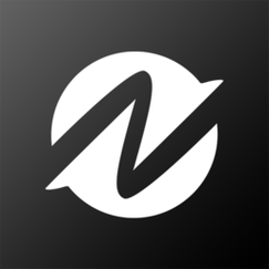 nodevideo破解版2023下载