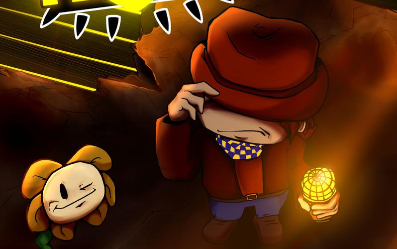 fnfgf黄模组破解版无需登录