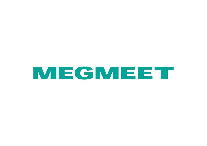 Migaworld最新版本更新内容