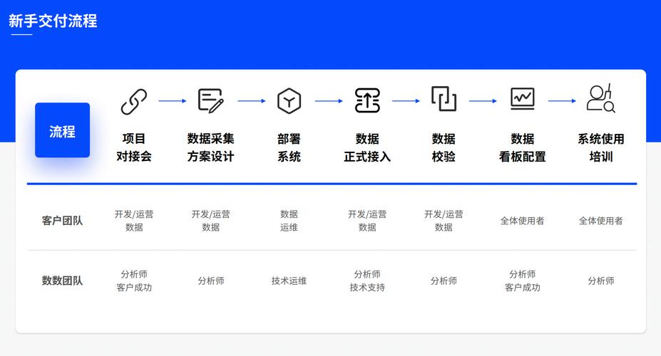 性巴克软件破解版永久免费