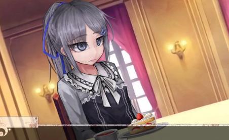 薇尔希魔改冷狐版结婚轻量版最新tv版