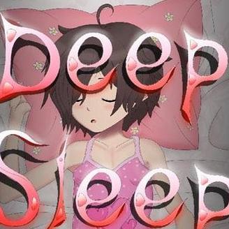 深度睡眠2全cg解锁版下载