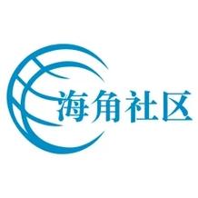 海角社区hj4db5.