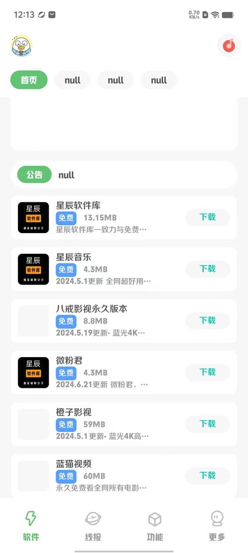 九岁辅助PRO