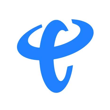 中国电信app登录方式