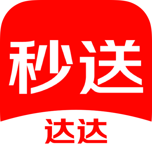 达达辅助新版秒抢单2022全免版