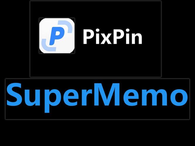 PIXEZ