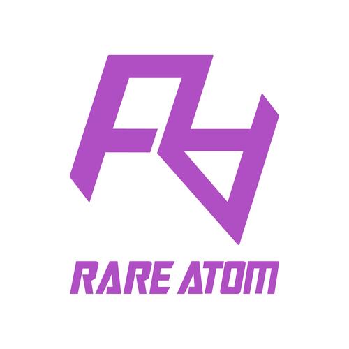 RLCRAFT整合包