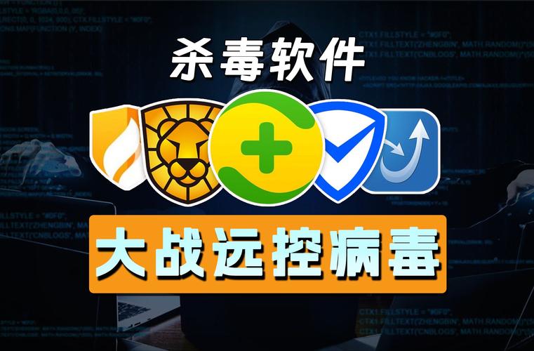 消灭病毒破解版内置修改器2022永久vip版