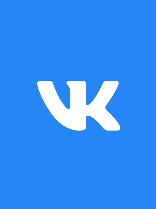 vulkan下载安卓 app