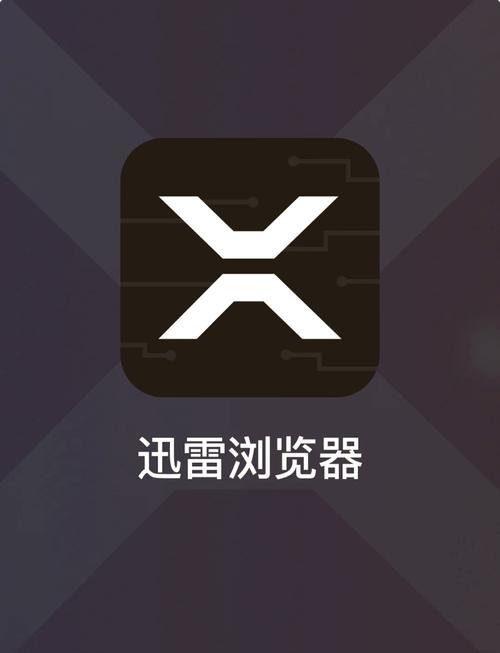 比迅雷好用的神器有哪些路路通app要下架了吗
