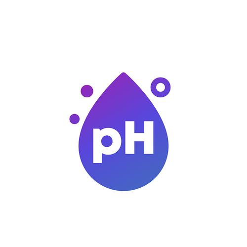 PH下载免费版