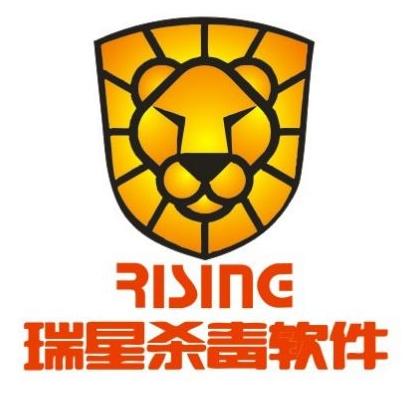 瑞星杀毒软件手机版免费纯净版