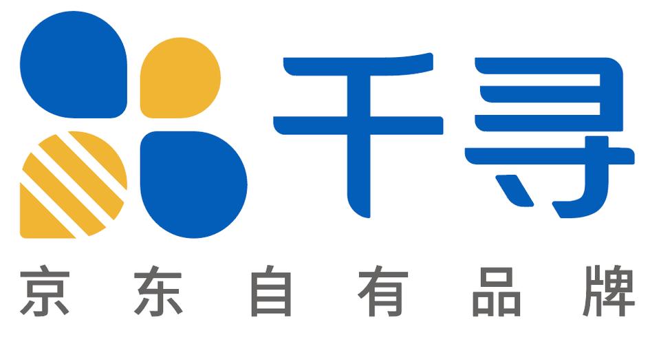 千寻手游