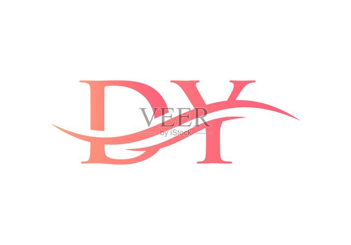 dy追踪粉色版本