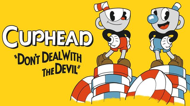 茶杯头手机版修改器下载