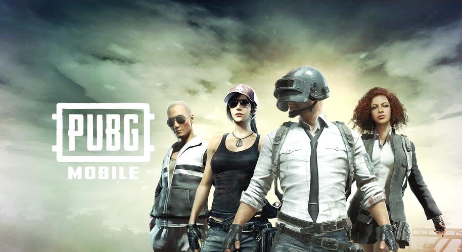 PUBGTOOLPRO免费卡密永久版破解版永久免费