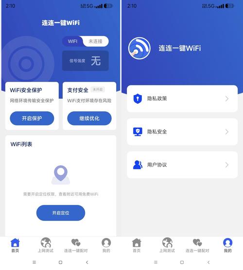 min辅助器