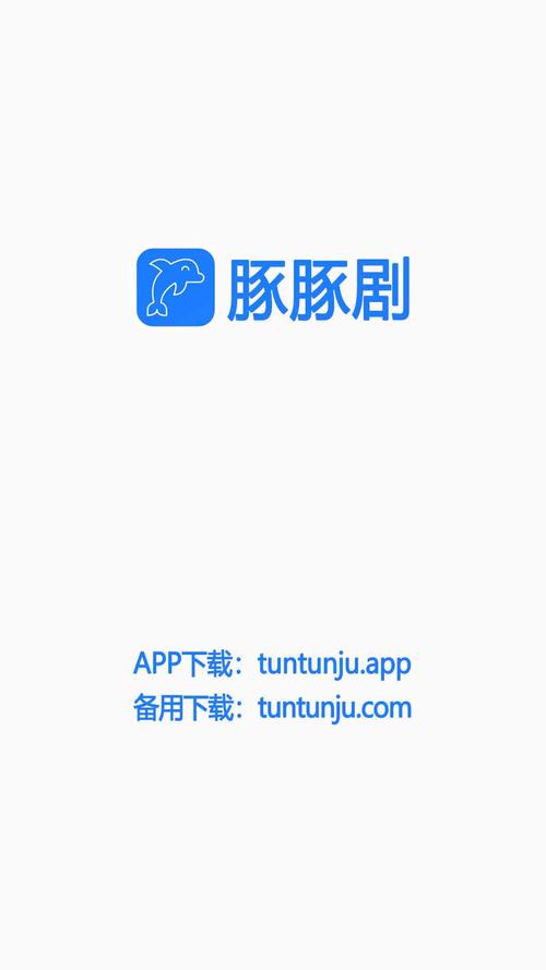 时间停止游戏下载手机版安装污版