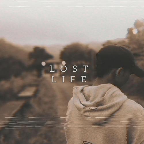 lostlife内置修改器版破解版永久免费