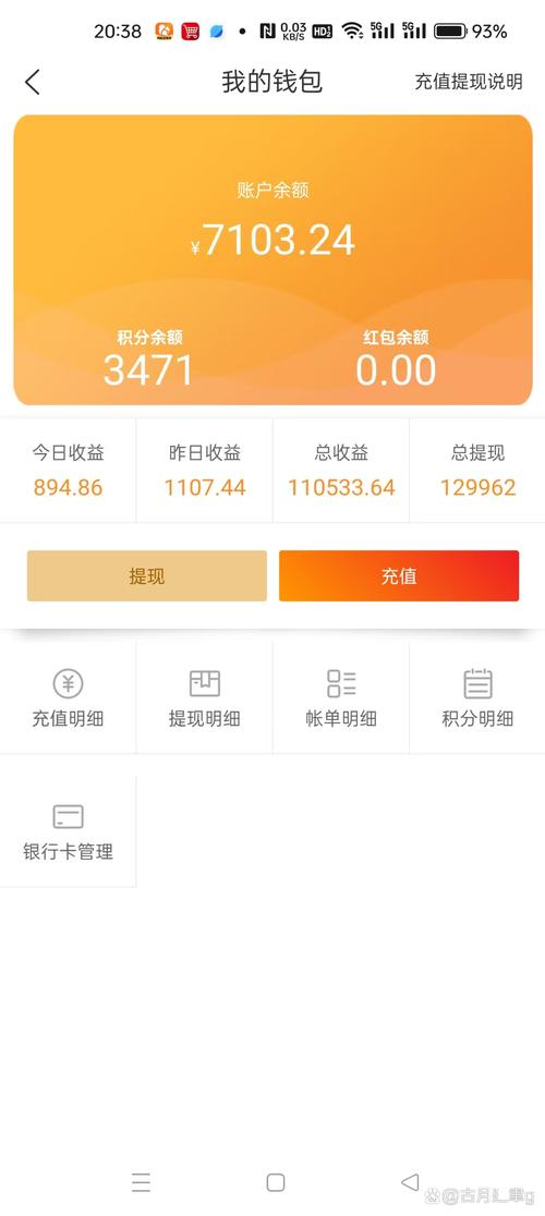 火豹资讯赚钱