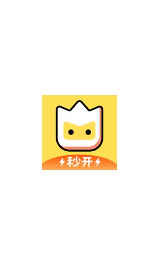 秒玩小游戏小游戏