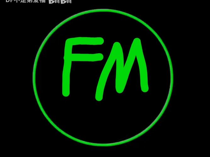 fm修改器