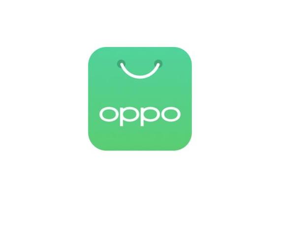 oppo应用市场应用