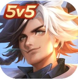 曙光英雄画质修改器专业版