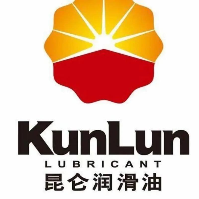 昆仑绑定工具
