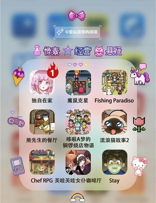 猜拳安卓游戏像素黄油