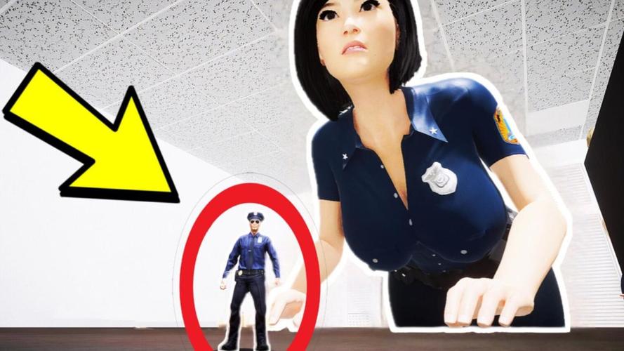 警探迷案手机版安装