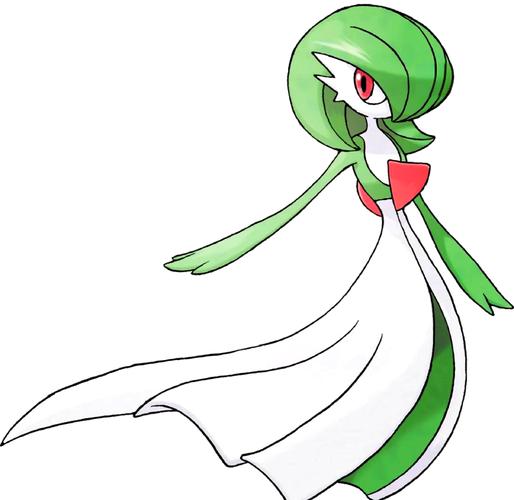 宝可梦狂桶沙奈朵出血